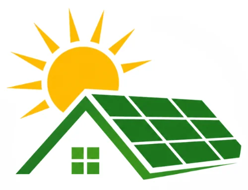 Panneaux Solaires Pont-Péan